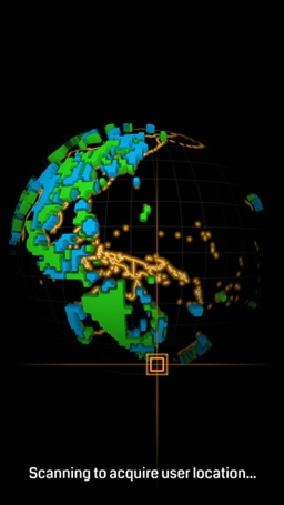 画像ギャラリー No.016のサムネイル画像 / 「Ingress」は文化や言語の壁を超え「Pokémon GO」は世界に幸せを届ける。公式ユーザーイベントAegis Novaを前に,Nianticの歩みを川島氏に聞いた