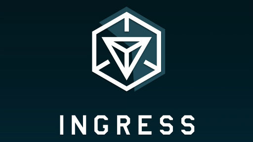 画像ギャラリー No.001のサムネイル画像 / Nianticの公式イベント「【Ingress】#AgentOlympiad」が日本で初開催