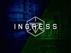 「イングレス」がフジテレビの新アニメ枠「＋Ultra」で2018年10月に放映開始。監督に櫻木優平氏を起用