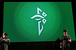 画像ギャラリー No.026のサムネイル画像 / 3000人以上の「Ingress」エージェントが参加登録。“世界初のAR舞台挨拶”が行われた公式イベント「Mission Day Fukuoka」と「XM Festival Fukuoka」の模様をレポート