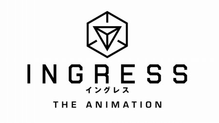 画像ギャラリー No.006のサムネイル画像 / TVアニメ「イングレス」，メインキャラを演じるキャスト情報が公開に。人工知能ADA役にはアプリ版と同じく緒方恵美さんを起用