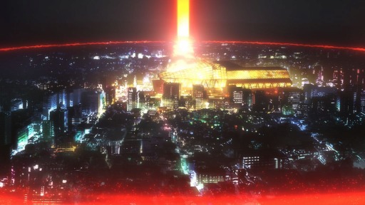 画像ギャラリー No.012のサムネイル画像 / TVアニメ「イングレス」，メインキャラを演じるキャスト情報が公開に。人工知能ADA役にはアプリ版と同じく緒方恵美さんを起用
