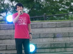 「Ingress Prime」は“今までにないAR”を搭載。Nianticアジア統括本部長の川島優志氏に，Ingressの今後について聞いてみた