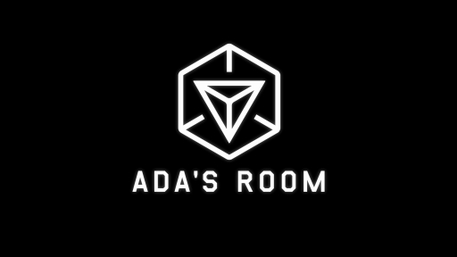 画像ギャラリー No.001のサムネイル画像 / TVアニメ「イングレス」のトーク番組「ADAの部屋」が本日より連日配信