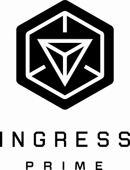 画像ギャラリー No.001のサムネイル画像 / 「Ingress」のメジャーアップデート版「Ingress Prime」がリリース。AR(拡張現実)を利用した次世代版リアルワールドゲームを体験しよう