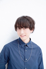 画像ギャラリー No.003のサムネイル画像 / 「Ingress」，12月23日より開催されるコラボイベント「INGRESS×FUJI-Q」の詳細を公開