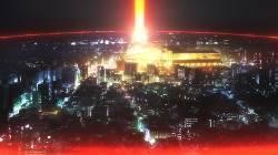 画像ギャラリー No.005のサムネイル画像 / 「Ingress」，12月23日より開催されるコラボイベント「INGRESS×FUJI-Q」の詳細を公開