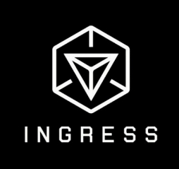 画像ギャラリー No.006のサムネイル画像 / 「Ingress」，12月23日より開催されるコラボイベント「INGRESS×FUJI-Q」の詳細を公開