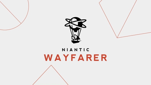 画像ギャラリー No.001のサムネイル画像 / Nianticが新たなツール「Niantic Wayfarer」を始動。「Ingress」にてテストを実施