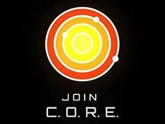 「Ingress」向けのサブスクリプションサービス“C.O.R.E.”が発表。価格は月額4.99米ドル，近日中に提供を開始へ