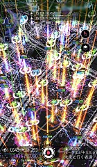 画像ギャラリー No.007のサムネイル画像 / ［インタビュー］サービス開始11年目の「Ingress」。本作のキーマンにIngressの現在や今後の展望などを聞いた