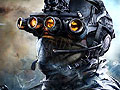 CI Games，スナイパーに特化したFPSシリーズの最新作「Sniper: Ghost Warrior 3」を2016年にリリース