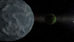 画像ギャラリー No.004のサムネイル画像 / PC版「Kerbal Space Program」が中国市場に向けて配信開始