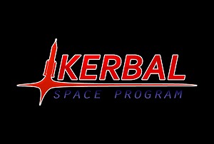 画像ギャラリー No.001のサムネイル画像 / 「Kerbal Space Program」の軌道テッセレーションを動画に合わせて解説する“Dev Diary#9”が公開