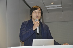 画像ギャラリー No.002のサムネイル画像 / コロプラ新作発表会をレポート。「東京カジノプロジェクト」「バトルガール ハイスクール」「Rumble City」の魅力をそれぞれ解説
