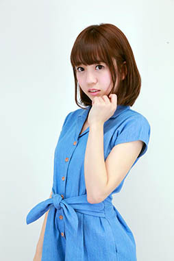 画像ギャラリー No.010のサムネイル画像 / 「東京カジノプロジェクト」，芸人や声優が参加する動画企画がスタート