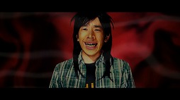 画像ギャラリー No.002のサムネイル画像 / 「東京カジノプロジェクト」,織田信成さんを起用したCM第2弾が放映