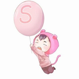 画像ギャラリー No.002のサムネイル画像 / 「東京カジノプロジェクト」プレイ動画企画の第2弾が本日スタート