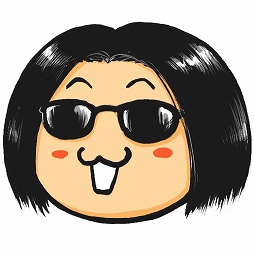 画像ギャラリー No.003のサムネイル画像 / 「東京カジノプロジェクト」プレイ動画企画の第2弾が本日スタート