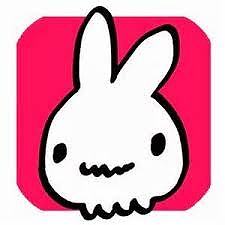 画像ギャラリー No.007のサムネイル画像 / 「東京カジノプロジェクト」プレイ動画企画の第2弾が本日スタート