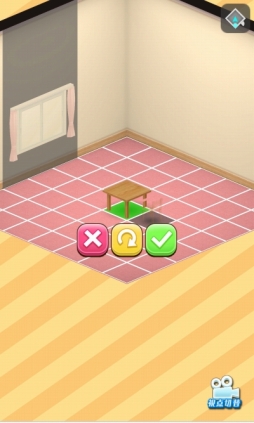 画像ギャラリー No.009のサムネイル画像 / 「バトルガール ハイスクール」がApp Store「Best of 2015」に選出。Xmasイベント前編を開催中