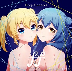 画像ギャラリー No.003のサムネイル画像 / 「バトルガール ハイスクール」の累計利用者数が300万人を突破