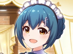 お帰り先生……いや，お帰りなさいませ“ご主人様”。「バトルガールハイスクール」コラボカフェ第2弾の様子をフォトレポート形式でお届け