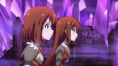 画像ギャラリー No.001のサムネイル画像 / 「バトルガール ハイスクール」,「BATTLE GIRL FES. 大神樹祭 2018」が2018年1月7日に開催決定