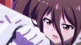 画像ギャラリー No.003のサムネイル画像 / 「バトルガール ハイスクール」,「BATTLE GIRL FES. 大神樹祭 2018」が2018年1月7日に開催決定