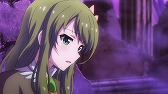 画像ギャラリー No.004のサムネイル画像 / 「バトルガール ハイスクール」,「BATTLE GIRL FES. 大神樹祭 2018」が2018年1月7日に開催決定