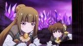 画像ギャラリー No.006のサムネイル画像 / 「バトルガール ハイスクール」,「BATTLE GIRL FES. 大神樹祭 2018」が2018年1月7日に開催決定
