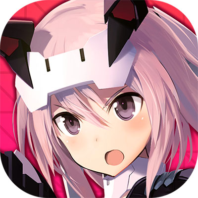 画像ギャラリー No.006のサムネイル画像 / 「バトルガール ハイスクール」,7周年記念の7大企画を実施