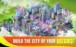画像ギャラリー No.007のサムネイル画像 / 「Rumble City」をベースにした「Downtown Showdown」が海外向けに配信開始