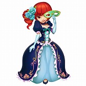 画像ギャラリー No.009のサムネイル画像 / 「Rumble City」，“真夏の７大キャンペーン！”を開催中
