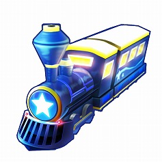 画像ギャラリー No.018のサムネイル画像 / 「Rumble City」，“真夏の７大キャンペーン！”を開催中