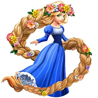 画像ギャラリー No.015のサムネイル画像 / 「ランブル・シティ」グリム童話イベント「たくらみ魔女と小さな兄妹」が開催に