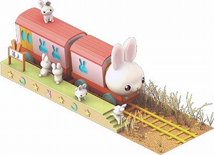 画像ギャラリー No.011のサムネイル画像 / 「ランブル・シティ」,新システム“チャレンジマッチ”を実装