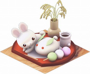 画像ギャラリー No.012のサムネイル画像 / 「ランブル・シティ」,新システム“チャレンジマッチ”を実装