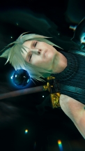 画像ギャラリー No.002のサムネイル画像 / 「MOBIUS FINAL FANTASY」，2月上旬から「FFVII」との新コラボイベントを開始