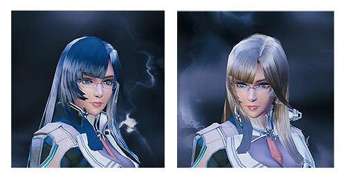画像ギャラリー No.005のサムネイル画像 / 「メビウス FF」,ウェルカムバックキャンペーンが大盛況。さらに複数のキャンペーンが開催に