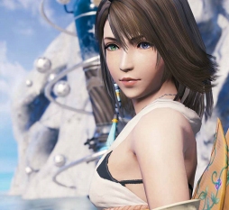画像ギャラリー No.009のサムネイル画像 / 「メビウス ファイナルファンタジー」にて「FFXI」正式サービス15周年記念のコラボを開催中