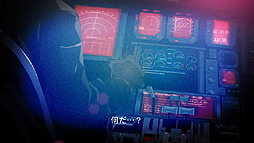画像ギャラリー No.004のサムネイル画像 / 「東亰ザナドゥ」，5分強の公式デモムービーが公開。バトル，探索，イベントなど多数の初公開シーンをぎゅっと詰め込んだ内容