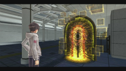 画像ギャラリー No.025のサムネイル画像 / 日本ファルコムが放つ「東亰ザナドゥ」プレイレポート。誕生30周年を迎える「ザナドゥ」が，爽快な3DアクションRPGとして生まれ変わる