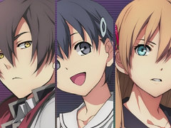 日本ファルコムが放つ「東亰ザナドゥ」プレイレポート。誕生30周年を迎える「ザナドゥ」が，爽快な3DアクションRPGとして生まれ変わる