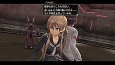 画像ギャラリー No.007のサムネイル画像 / 「東亰ザナドゥ SAKURA まつりパッケージ」が3月24日に1万本限定で発売。価格は通常版の半額に近い3780円（税込）