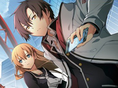 「東亰ザナドゥ SAKURA まつりパッケージ」が3月24日に1万本限定で発売。価格は通常版の半額に近い3780円（税込）