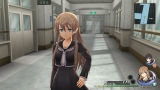 東亰ザナドゥ