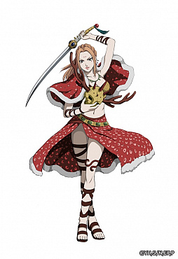 画像ギャラリー No.003のサムネイル画像 / 「キングダム -英雄の系譜-」，「1000日記念祭」が開催