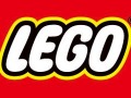 「LEGO バットマン 3 ザ・ゲーム ゴッサムから宇宙へ」が本日発売。PS3版＆PS4版のダウンロードコンテンツも配信開始だ