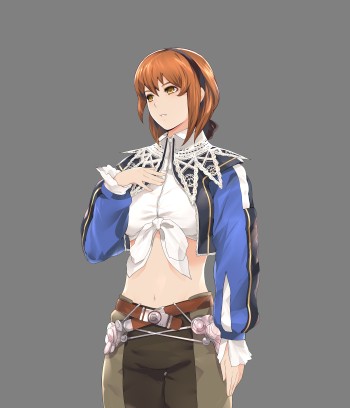 画像ギャラリー No.006のサムネイル画像 / 「影牢 〜もう1人のプリンセス〜」のクエストモードでは，影牢シリーズのヒロインが敵として登場。かつて猛威を振るったトラップの復刻収録も